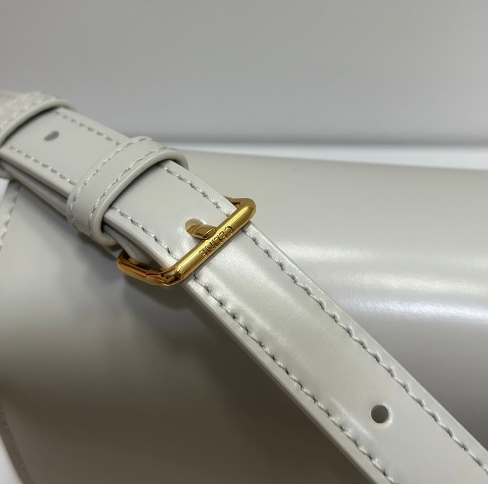 Ezyycart Bags Celine Luxury Bag --111998