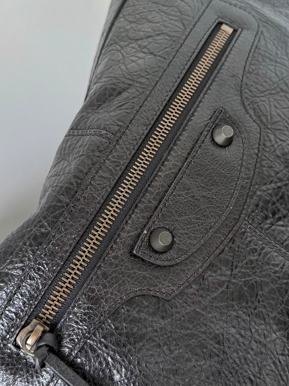 Ezyycart Bags Balenciaga Luxury Bag --111521