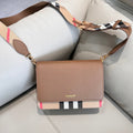 Ezyycart Bags Burberryn Luxury Bag --92083