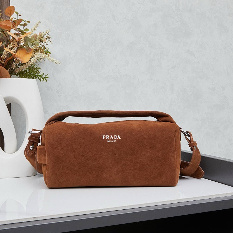 Ezyycart Bags pradn Luxury Bag --74316