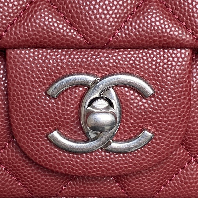 new-luxury-designer-bags-nm20433