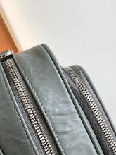 Ezyycart Bags new-designer-premium-bags-nm1831