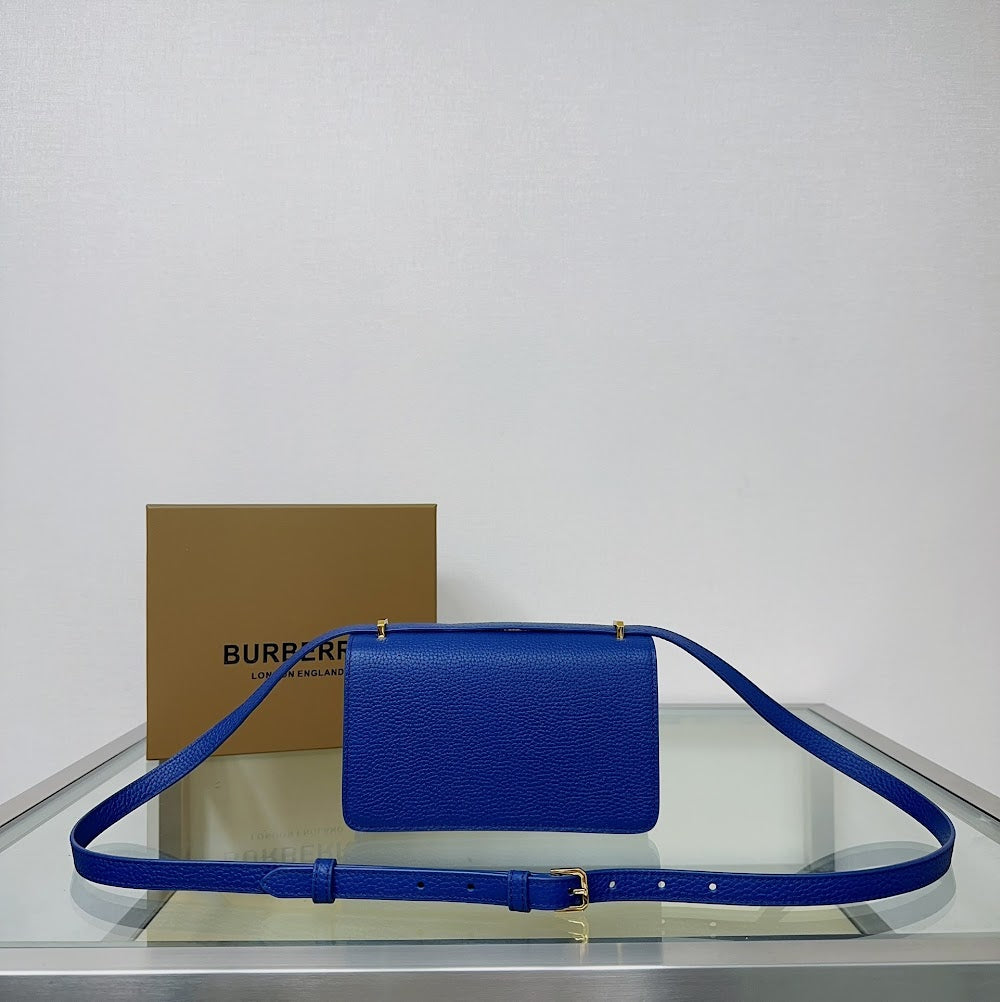 Ezyycart Bags new-designer-premium-bags-nm10421