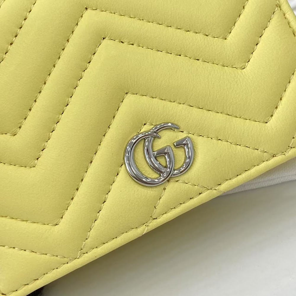 Ezyycart Bags Guccin Luxury Bag --95256