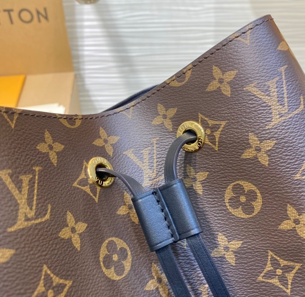 Anum Bags LVn Luxury Bag --80706