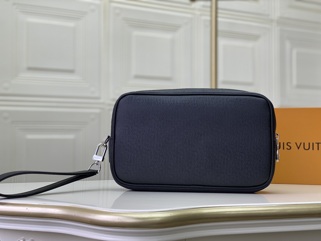 Anum Bags Elite Carryalls