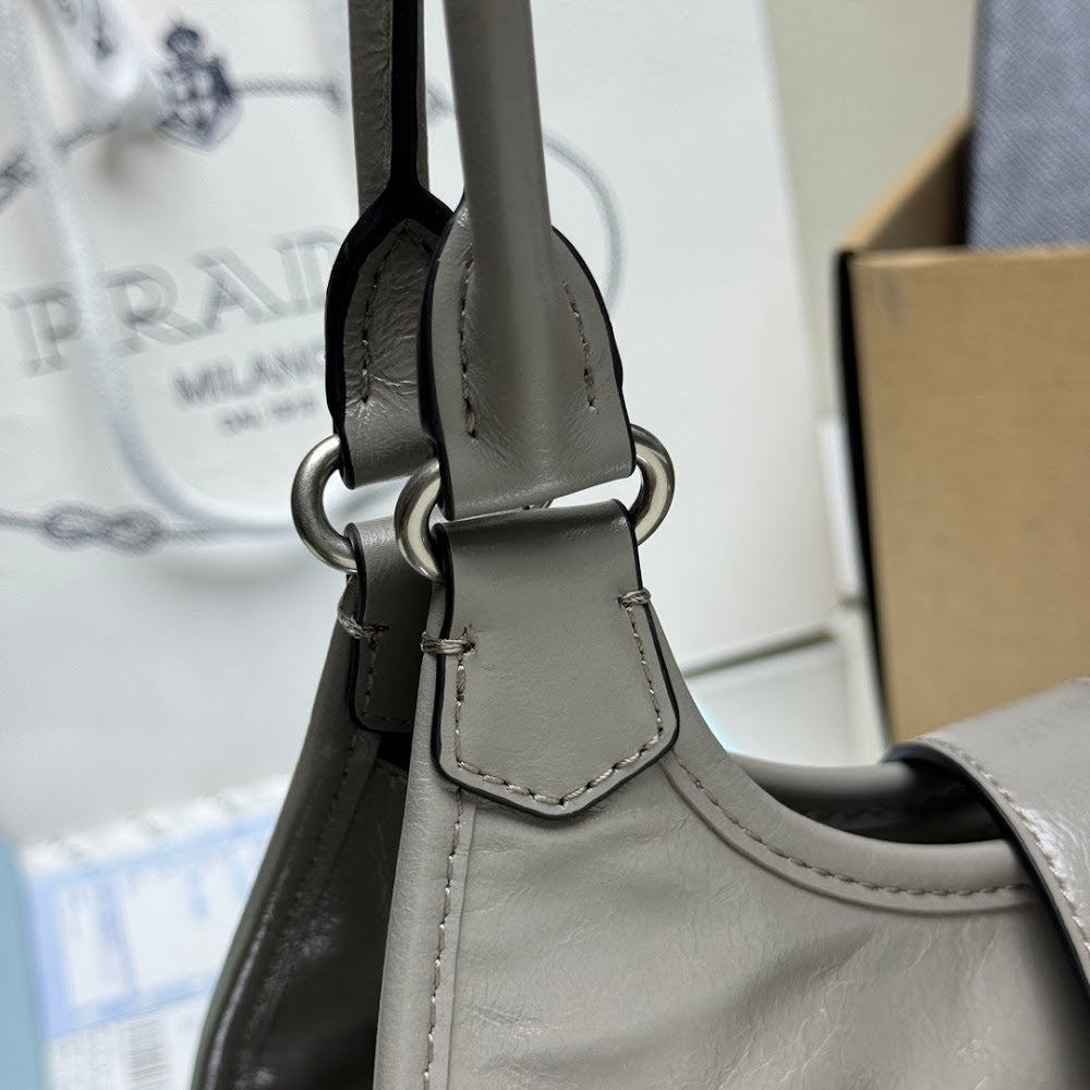 Ezyycart Bags Pradn Luxury Bag --101749