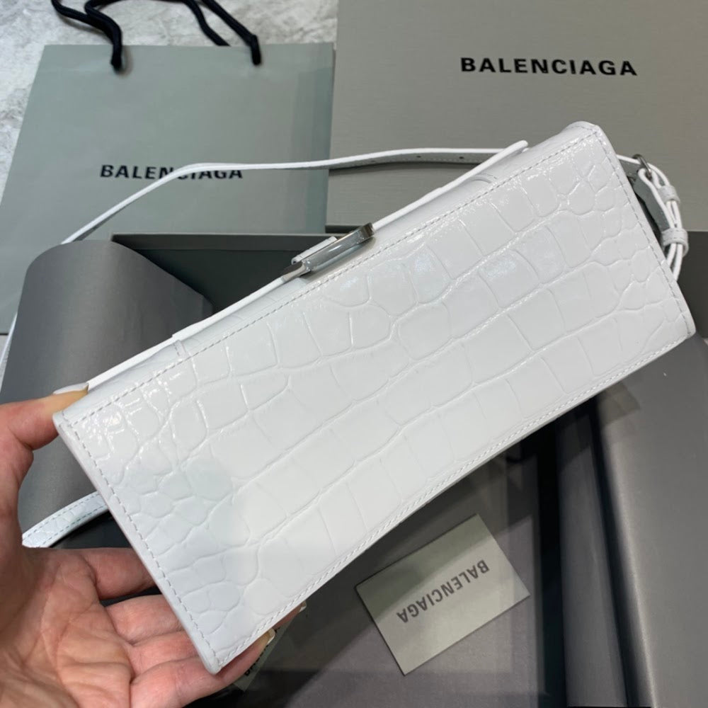 Ezyycart Bags Balenciaga Luxury Bag --111875