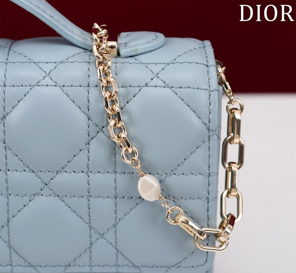 Ezyycart Bags Diorn Luxury Bag --116227