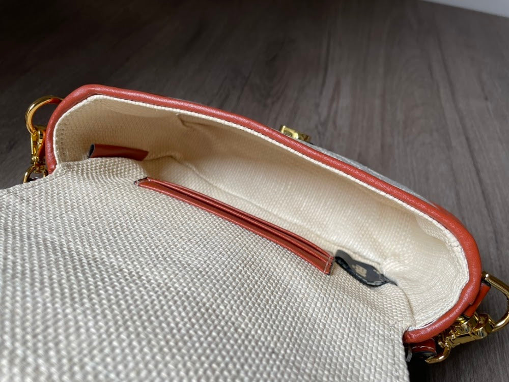 Ezyycart Bags new-designer-premium-bags-nm15408