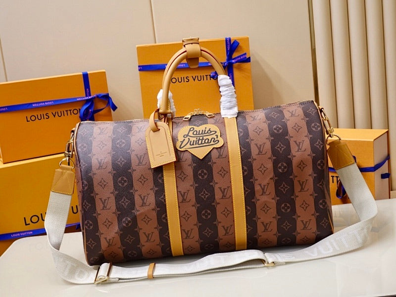 Anum Bags ln Luxury Bag --60198