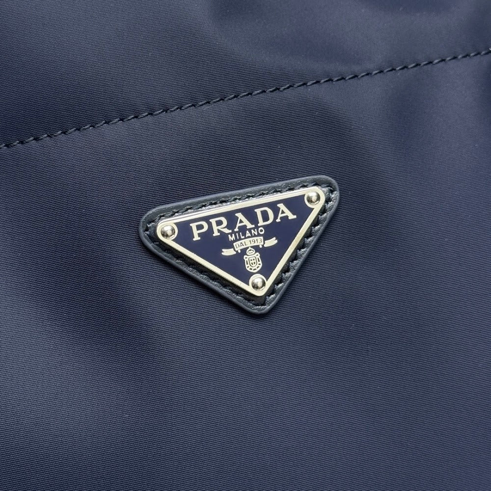 Ezyycart Bags Pradn Luxury Bag --102690