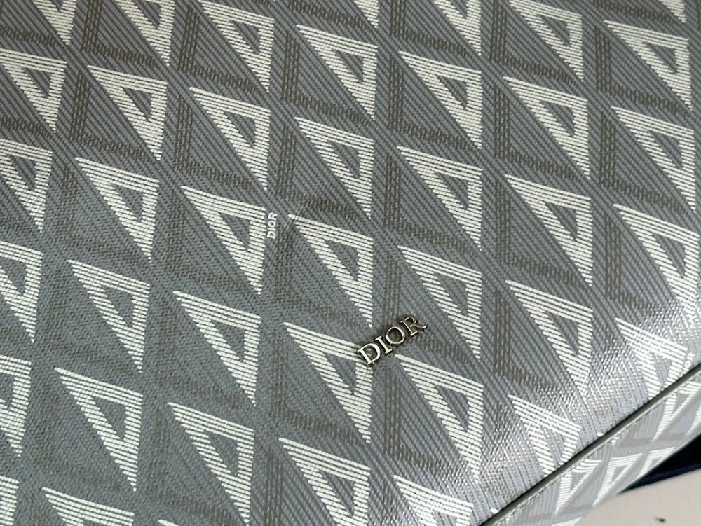 new-elite-designer-bags-nm16006