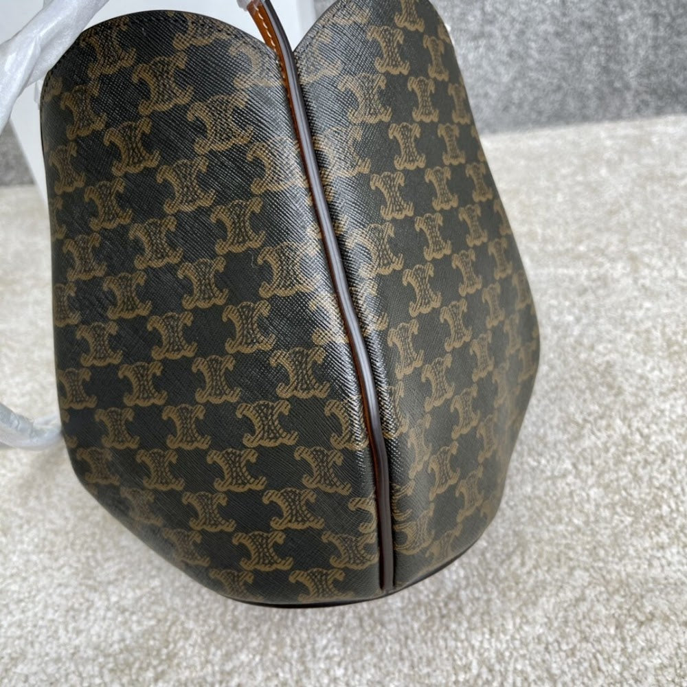 Ezyycart Bags new-luxury-designer-bags-nm17077