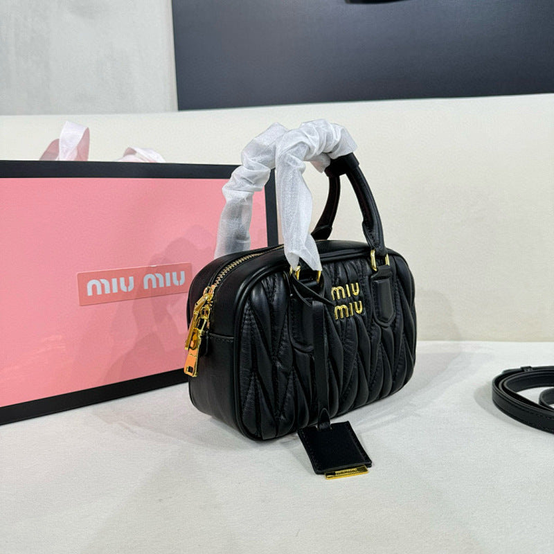 Ezyycart Bags pradn Luxury Bag --75370