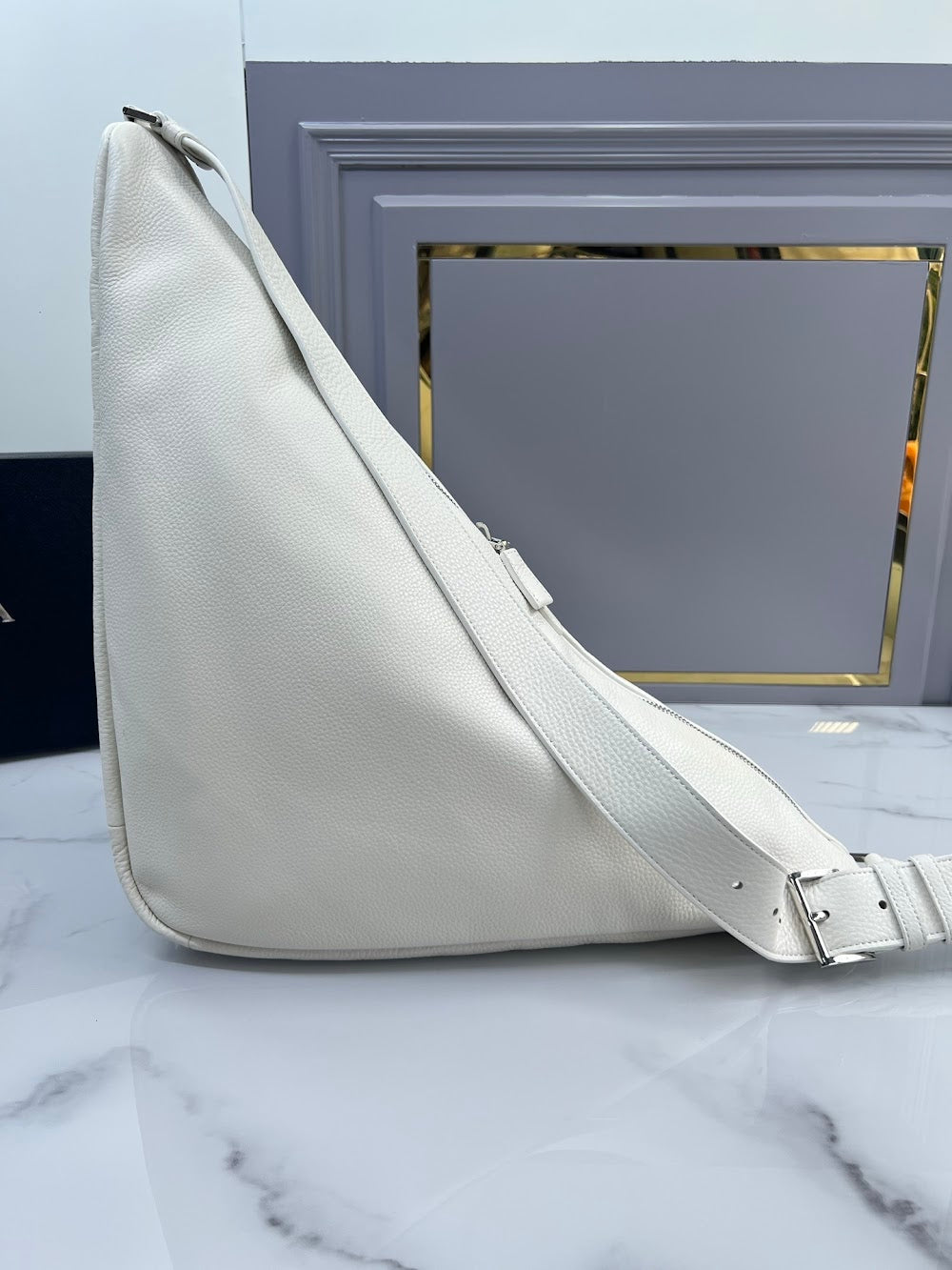 Ezyycart Bags Pradn Luxury Bag --102642