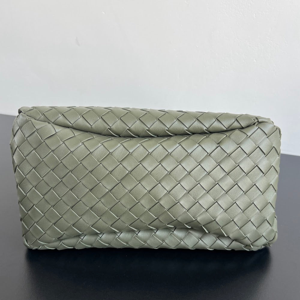 Ezyycart Bags Bottegan Luxury Bag --90909