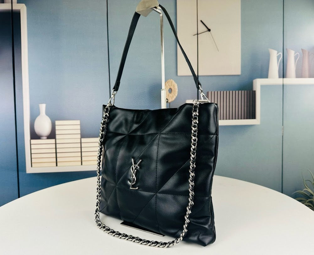 Ezyycart Bags ysn Luxury Bag --71830