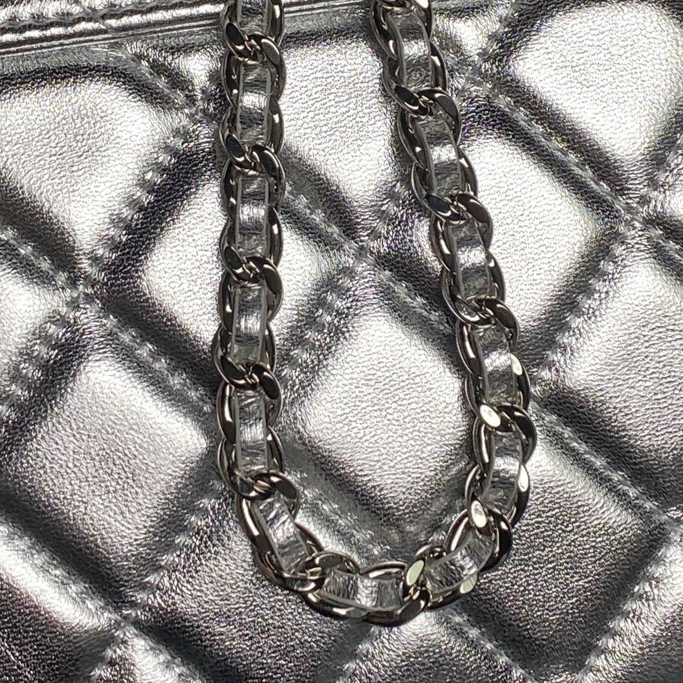 new-elite-designer-bags-nm10337
