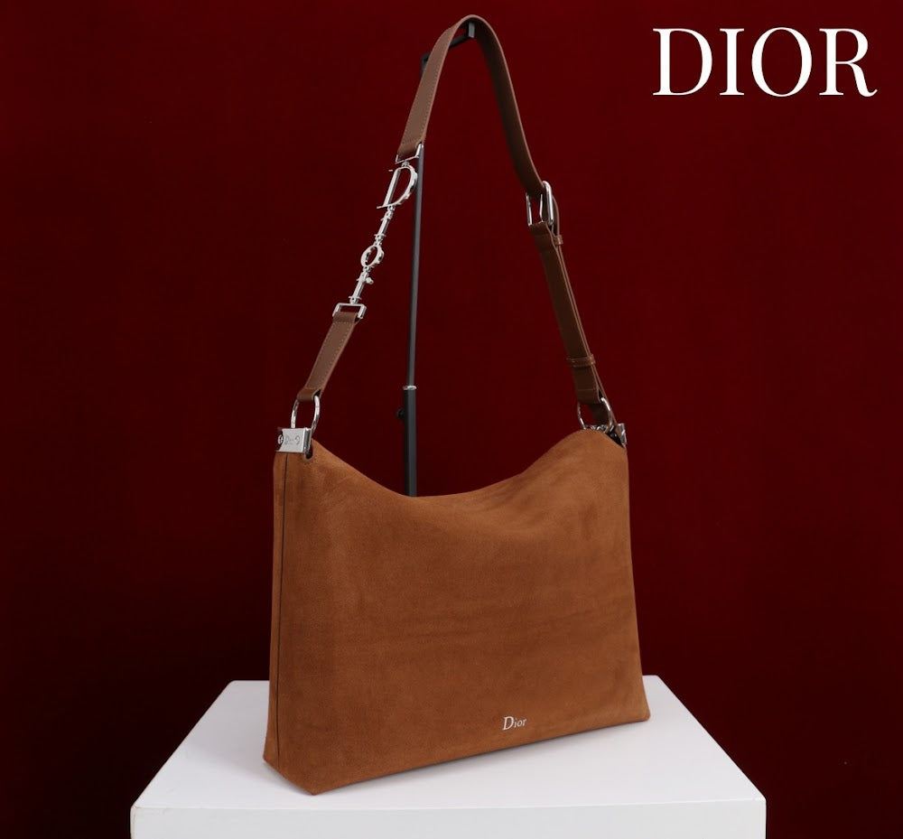 Ezyycart Bags Diorn Luxury Bag --115352