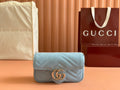 new-designer-premium-bags-nm17822
