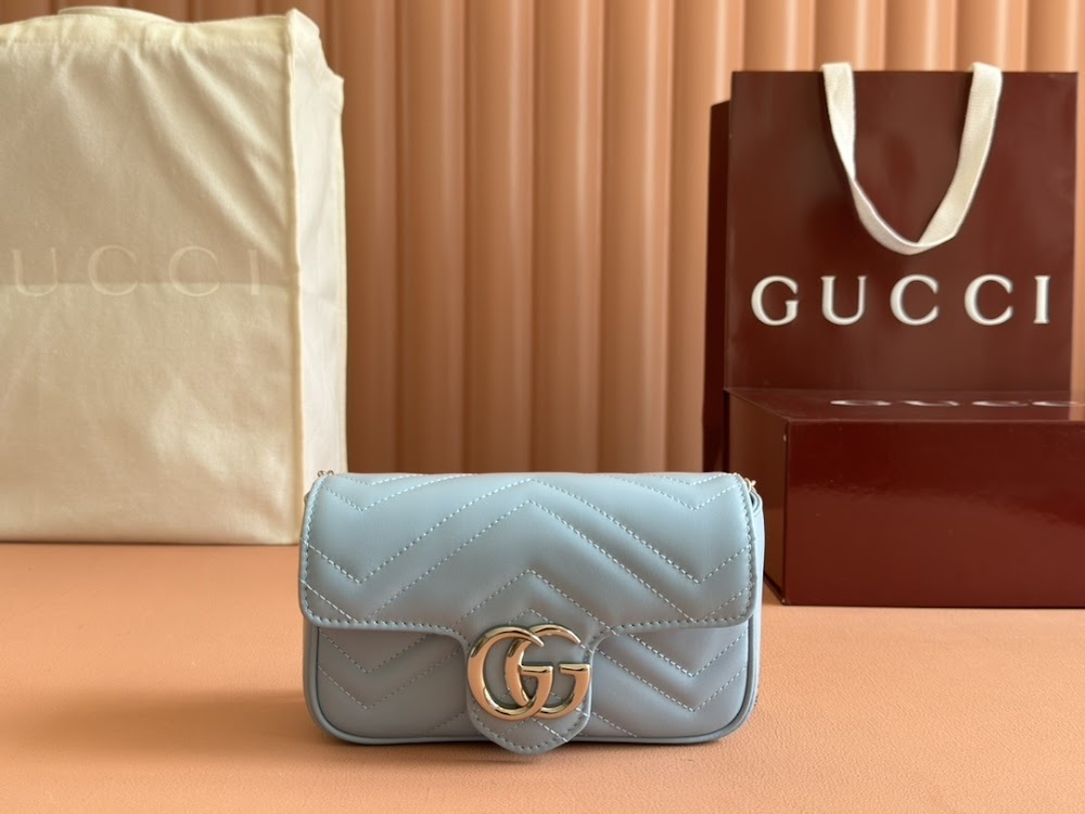 new-designer-premium-bags-nm17822