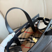 Ezyycart Bags new-elite-designer-bags-nm5862