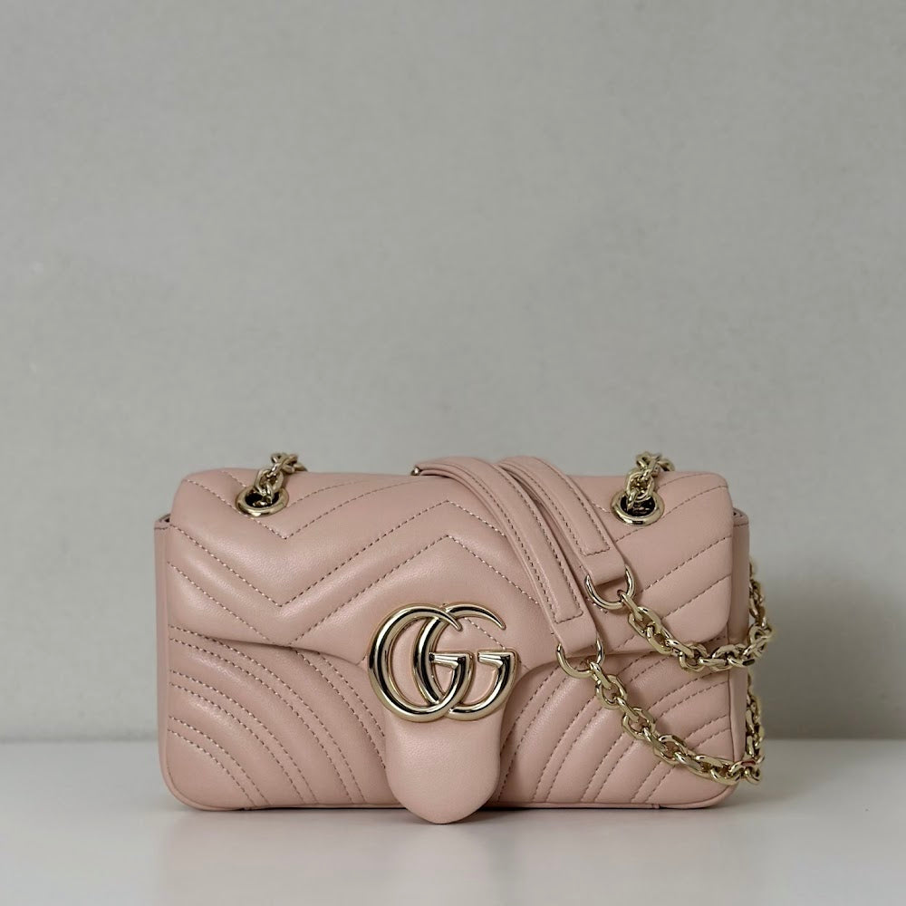 new-elite-designer-bags-nm18407