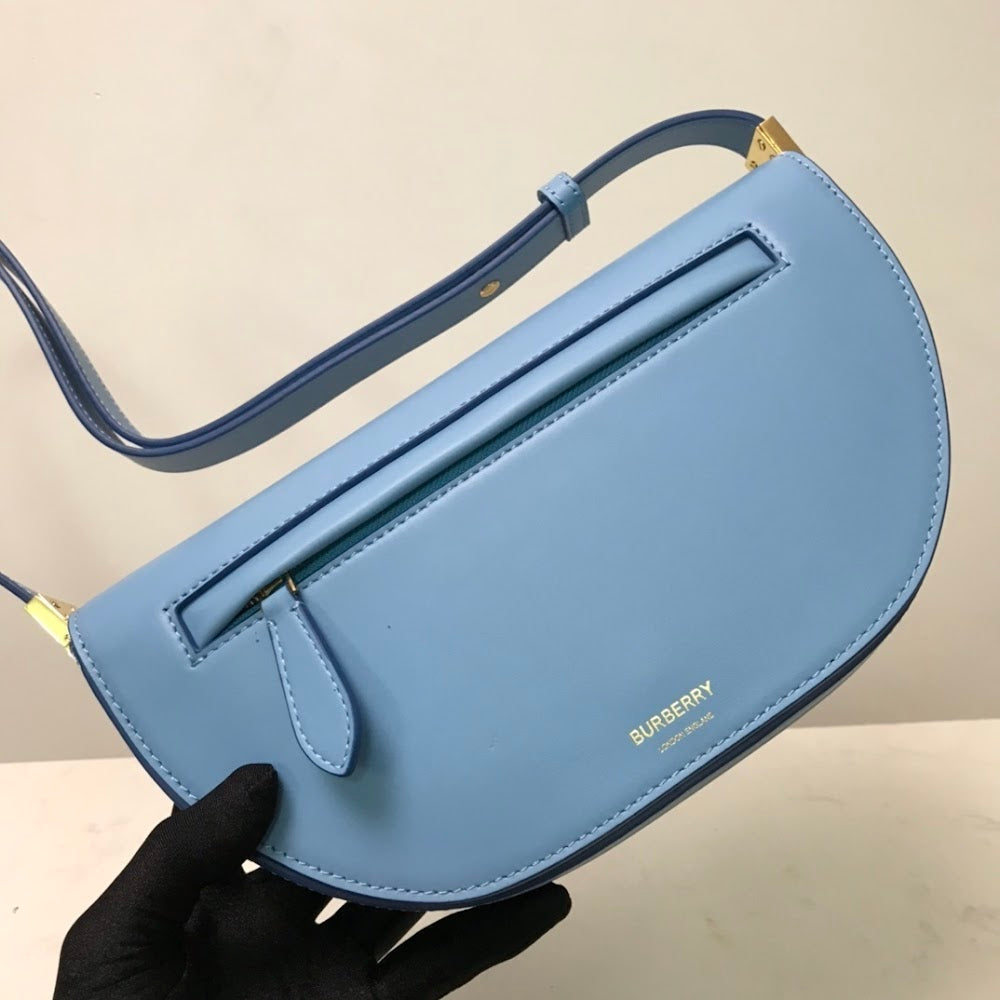 Ezyycart Bags Luxury Bag --50040
