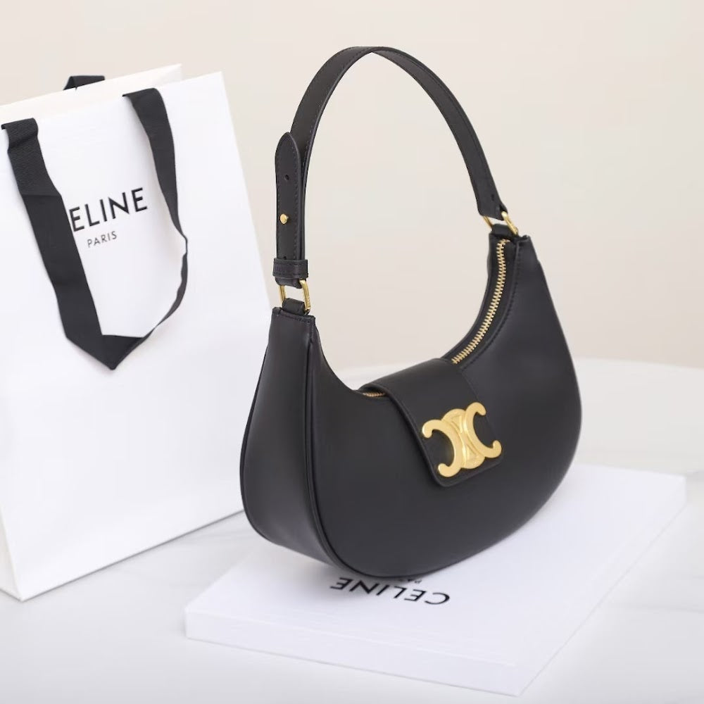 Ezyycart Bags Celine Luxury Bag --112139