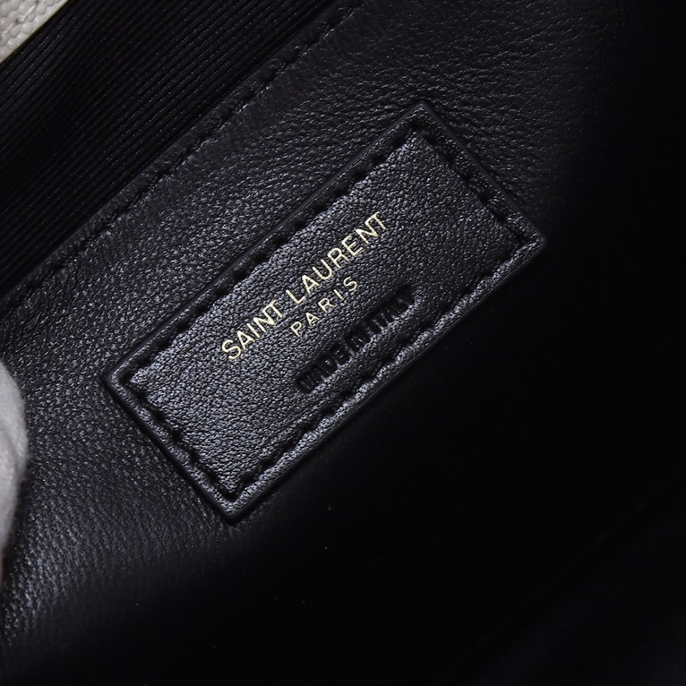 Ezyycart Bags YSLn Luxury Bag --119803