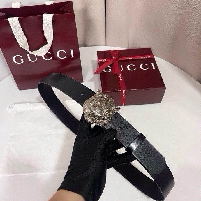 Ezyycart Bags Guccin Luxury Belt --105680