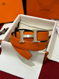 Anum Bags Hermesn Luxury Belt --109094