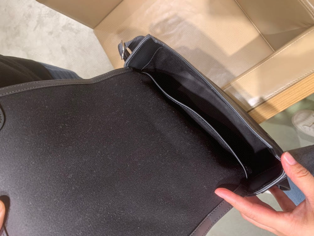 Ezyycart Bags Burberryn Luxury Bag --92288