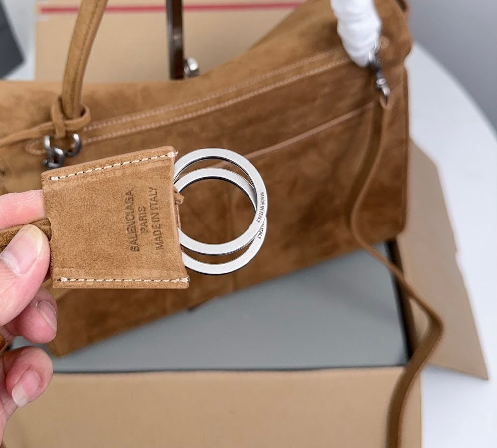 Ezyycart Bags Balenciaga Luxury Bag --111386