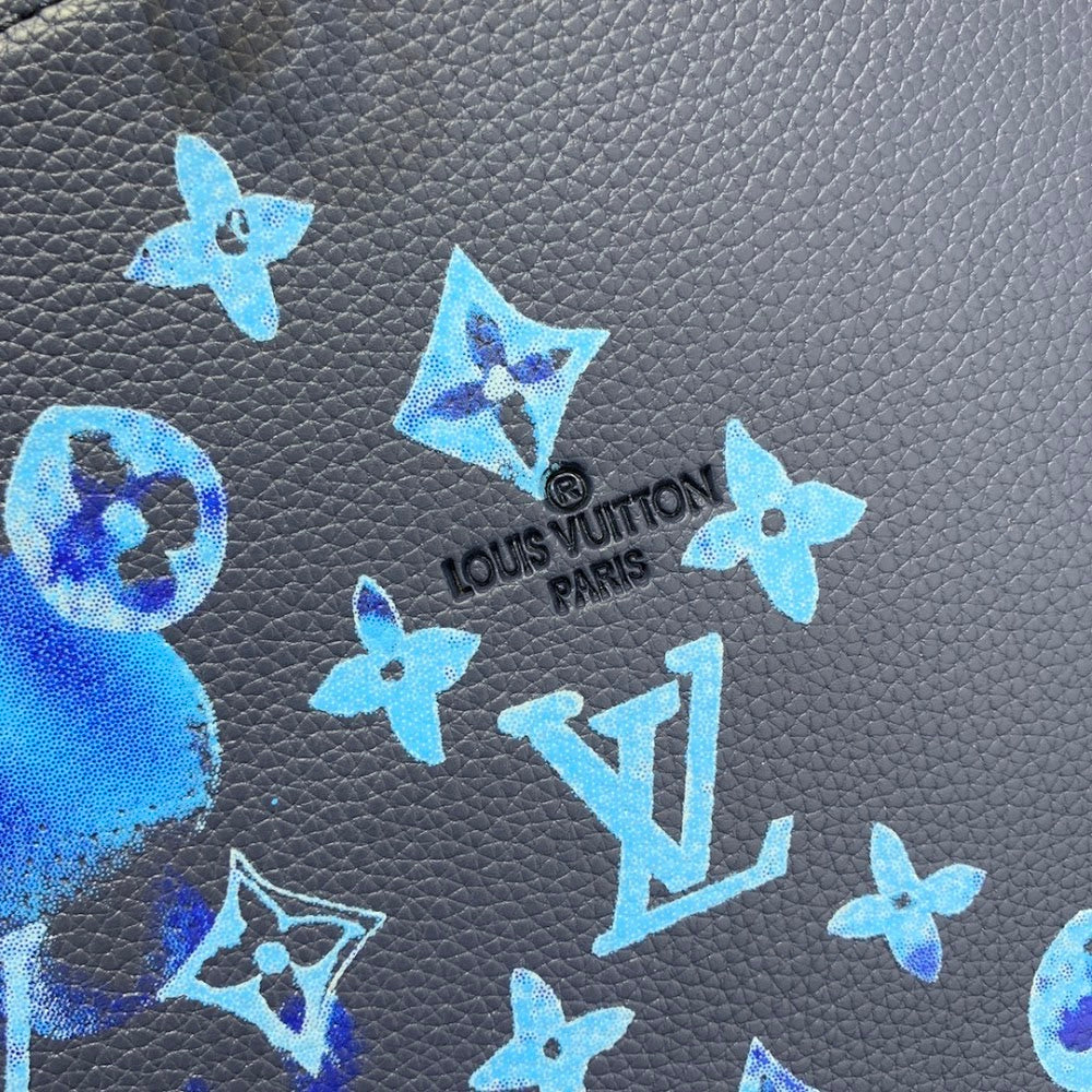 Ezyycart Bags ln Luxury Bag --59894