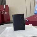 Ezyycart Bags Guccin Luxury Bag --94932