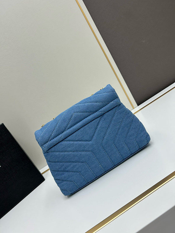 Ezyycart Bags ysn Luxury Bag --71847