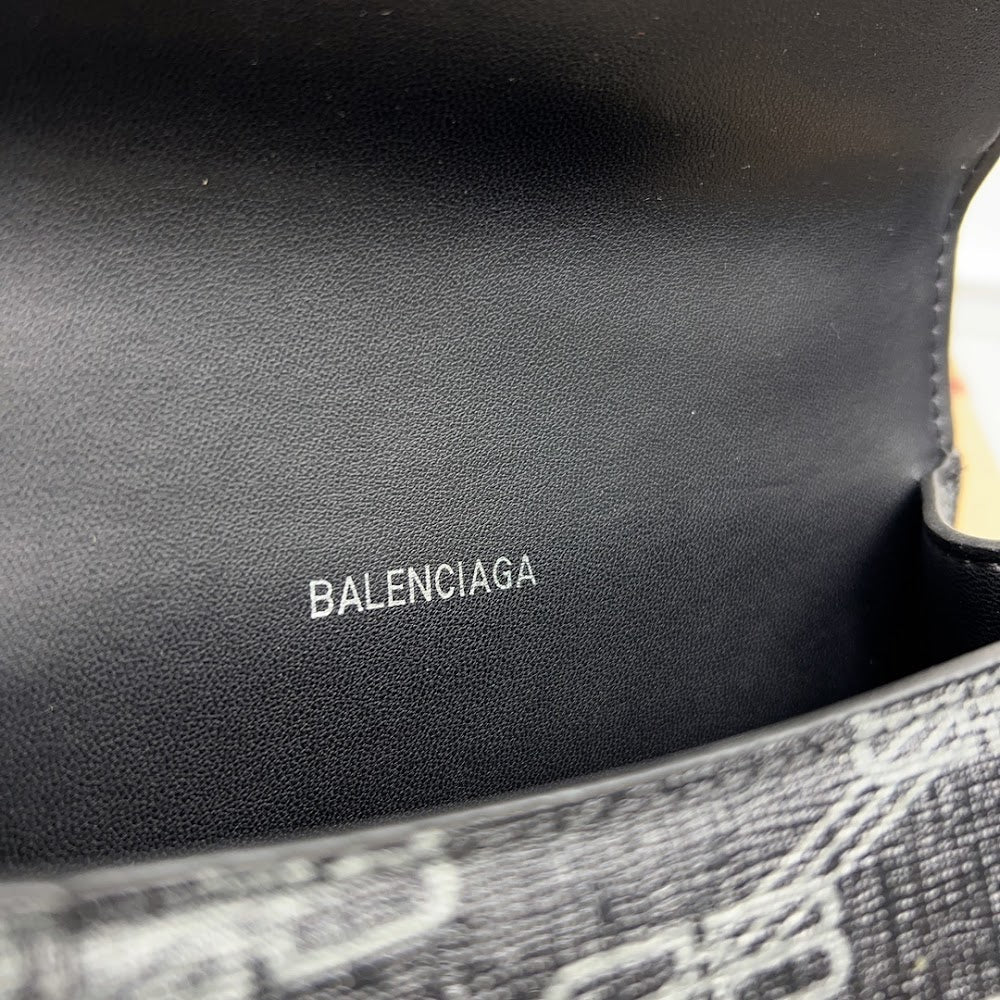 Ezyycart Bags Balenciaga Luxury Bag --111818