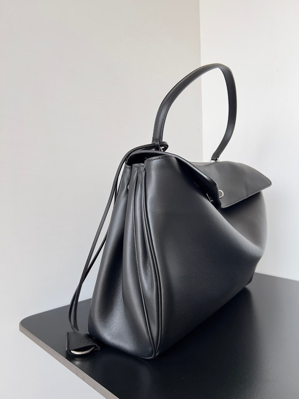 Ezyycart Bags new-designer-premium-bags-nm10884