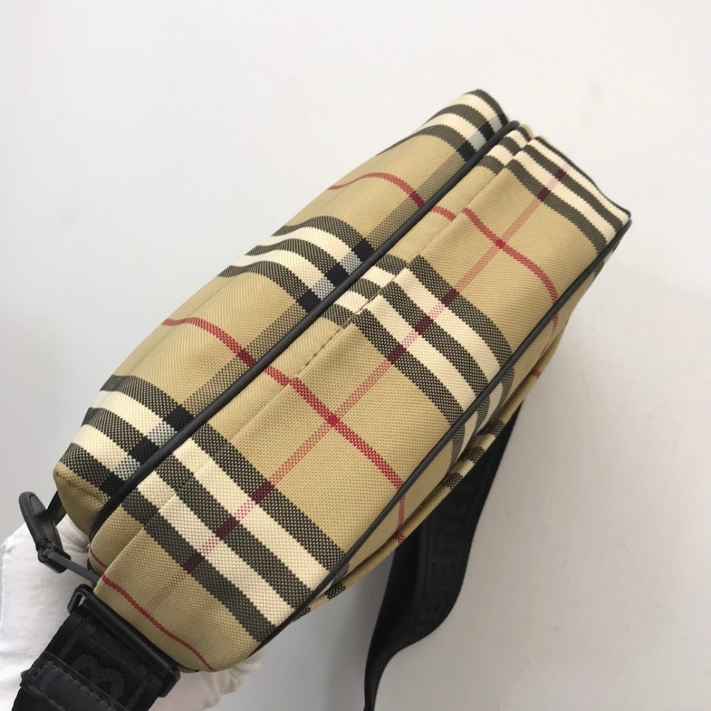 Ezyycart Bags new-elite-designer-bags-nm10385