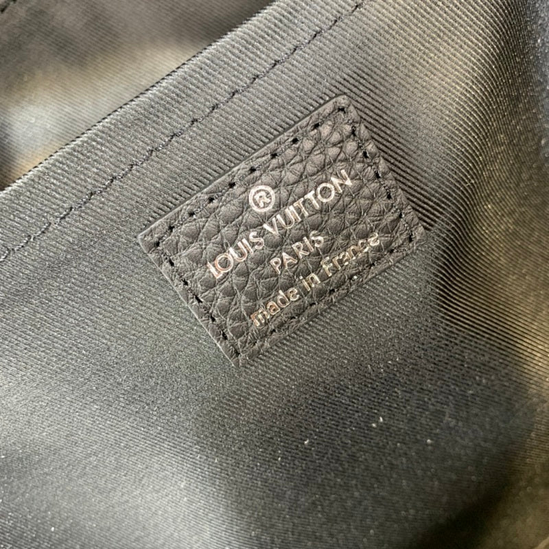 Ezyycart Bags LV Luxury Bag --55897
