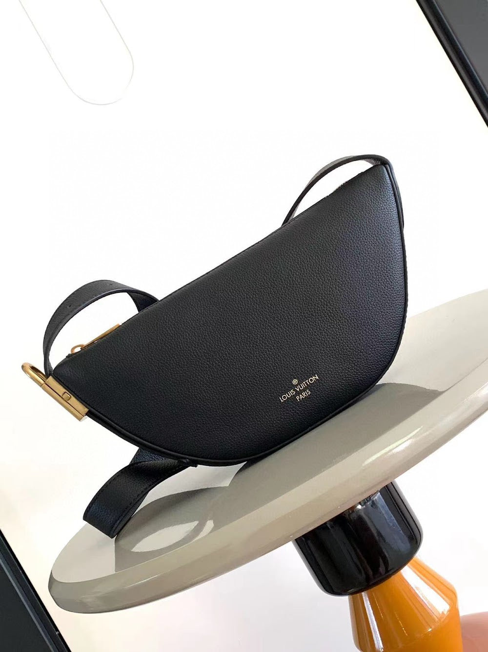 Anum Bags LVn Luxury Bag --80419