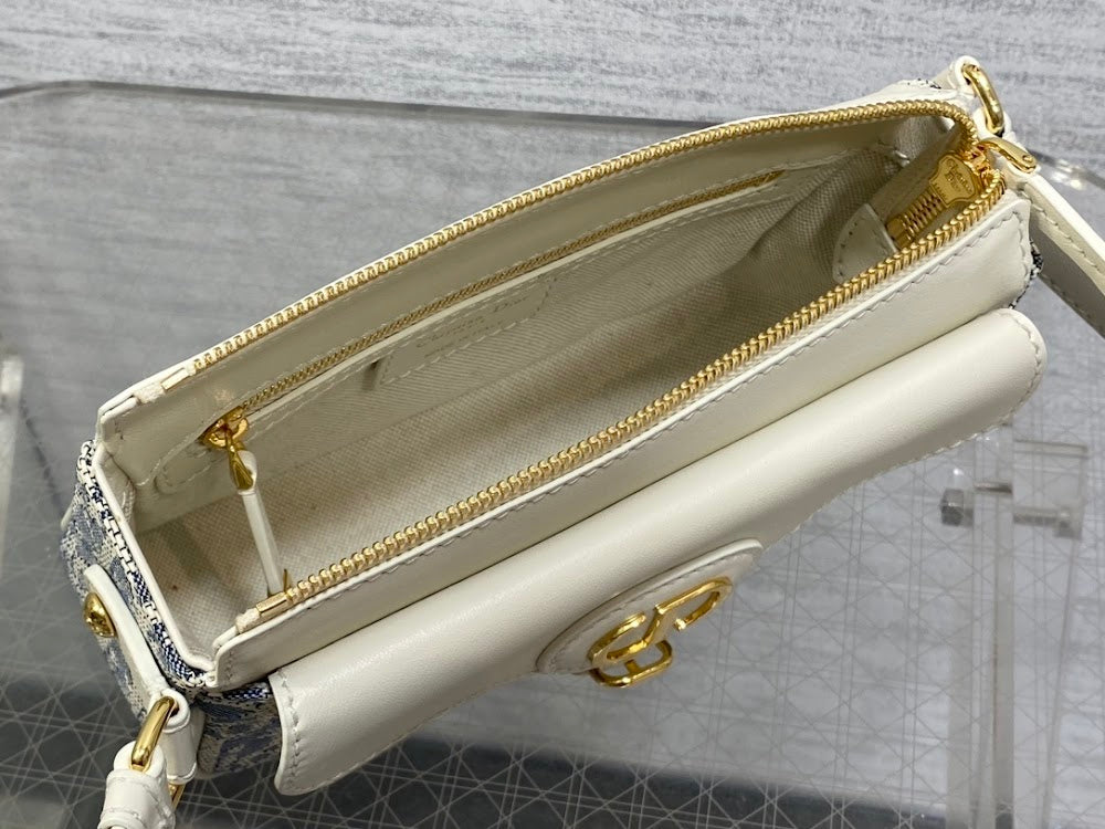 Ezyycart Bags Diorn Luxury Bag --115049