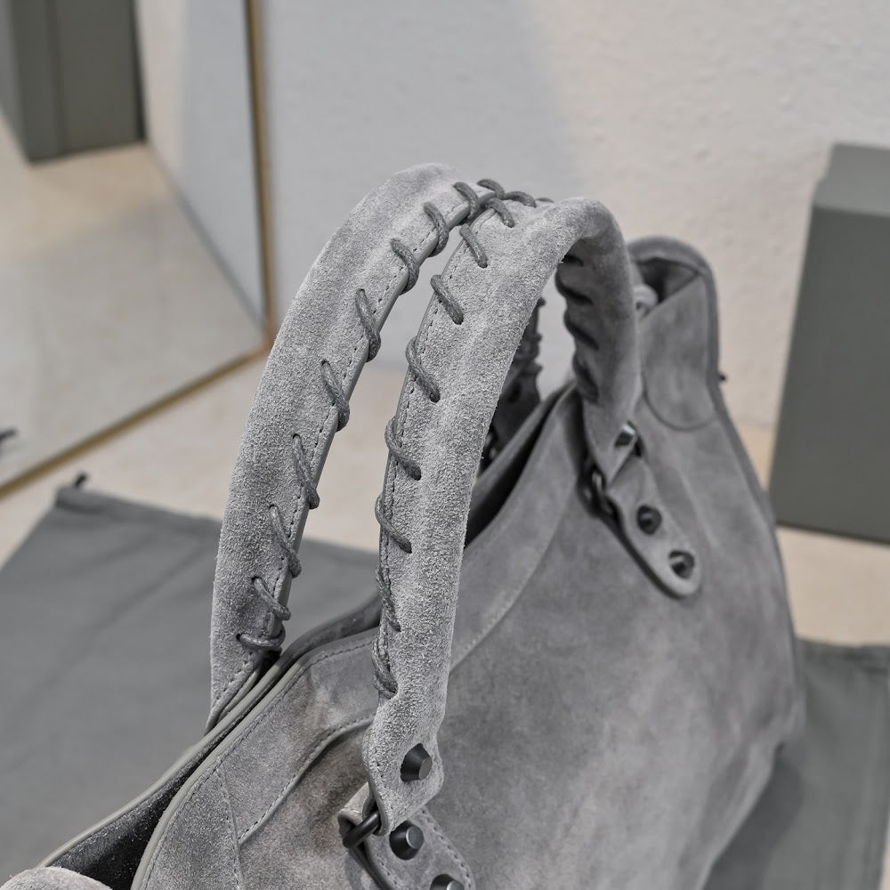 Ezyycart Bags Balenciaga Luxury Bag --111399