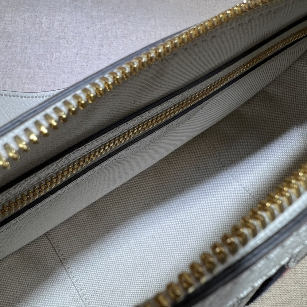 new-luxury-designer-bags-nm17936