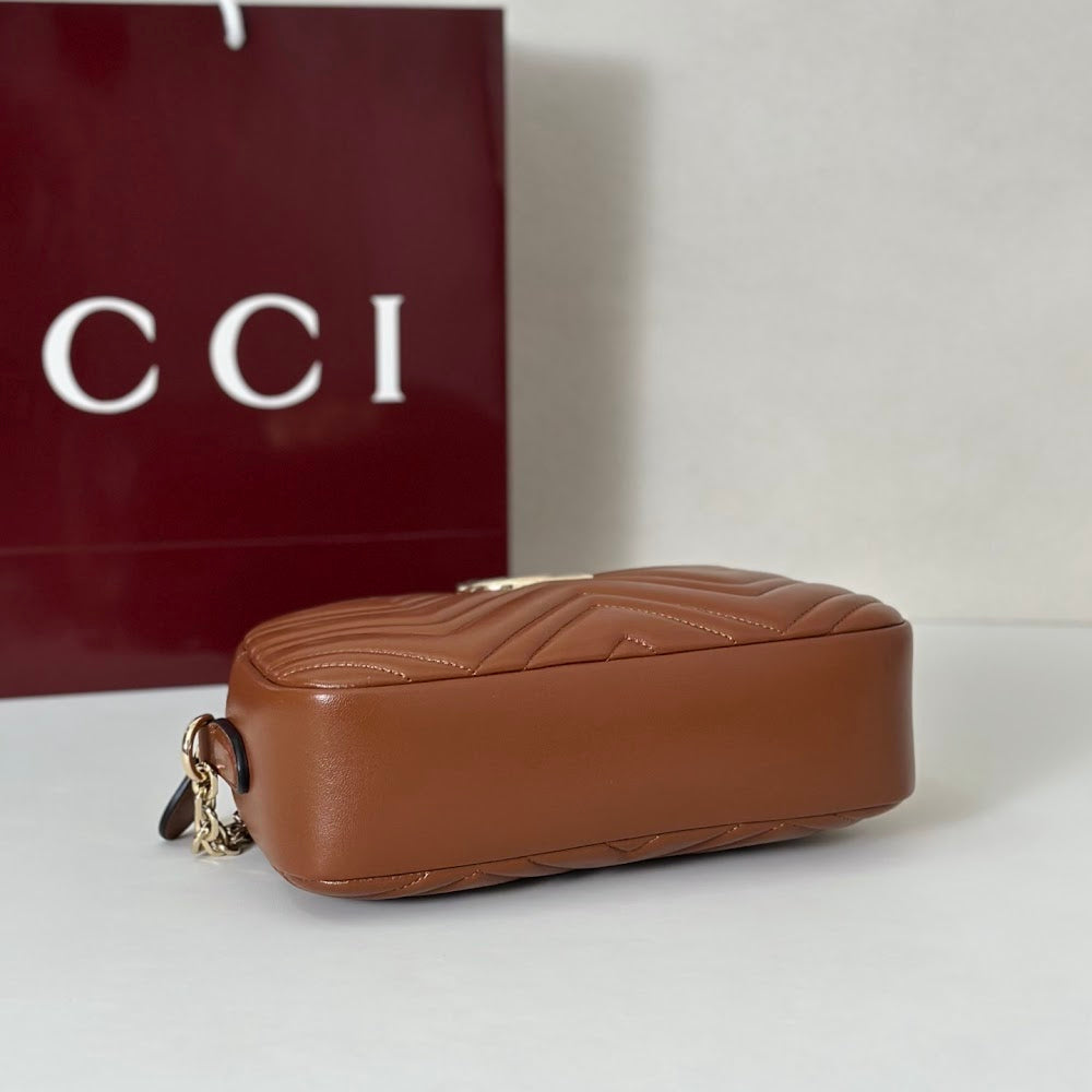 new-luxury-designer-bags-nm18370