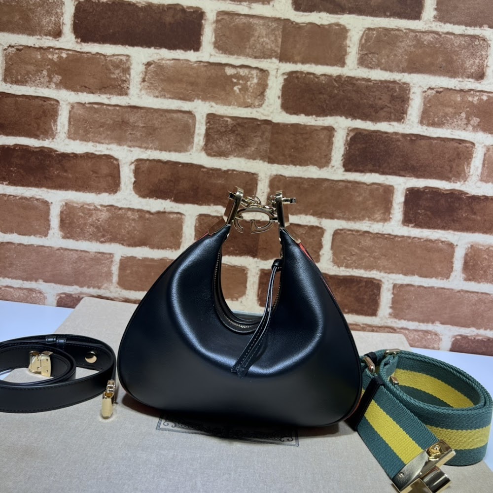 Ezyycart Bags Guccin Luxury Bag --95302