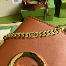 new-designer-premium-bags-nm8978