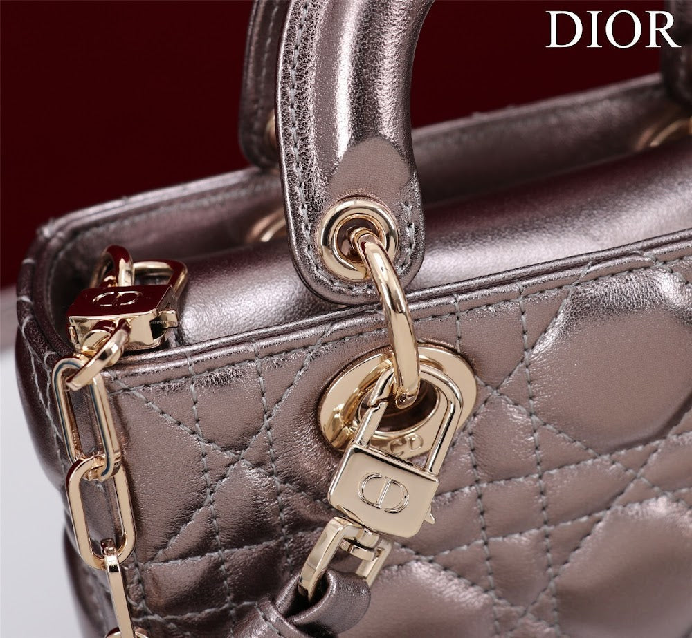 Ezyycart Bags Diorn Luxury Bag --116470